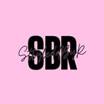 SBR🧷
