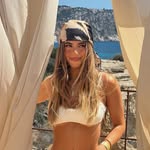 Sharon Boccara 🧿