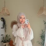 🍂ms_pja🍂