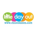 Little Day Out