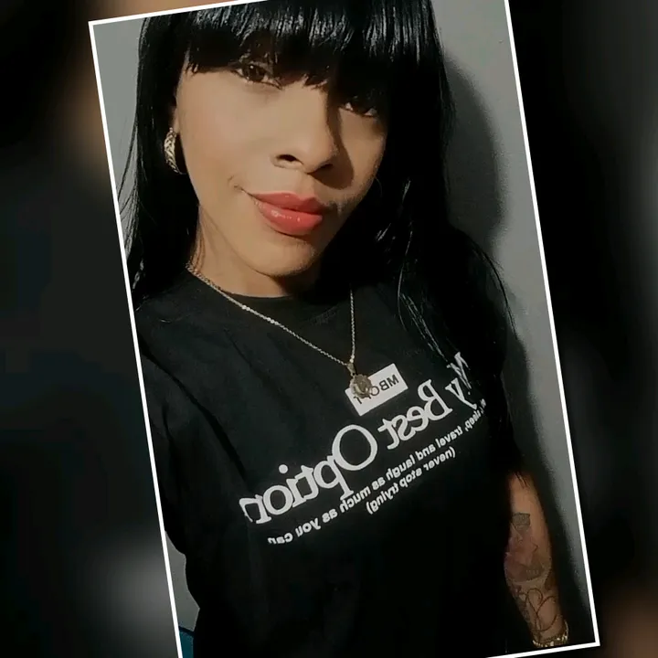 Francheska Garcia