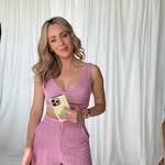 Steph | Social media & Marketing