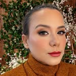 Cris Santos