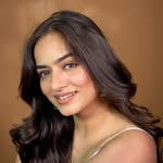 Adiba Khan