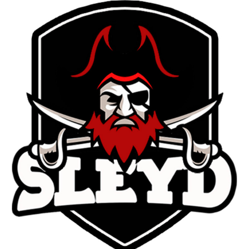 Sleyd 