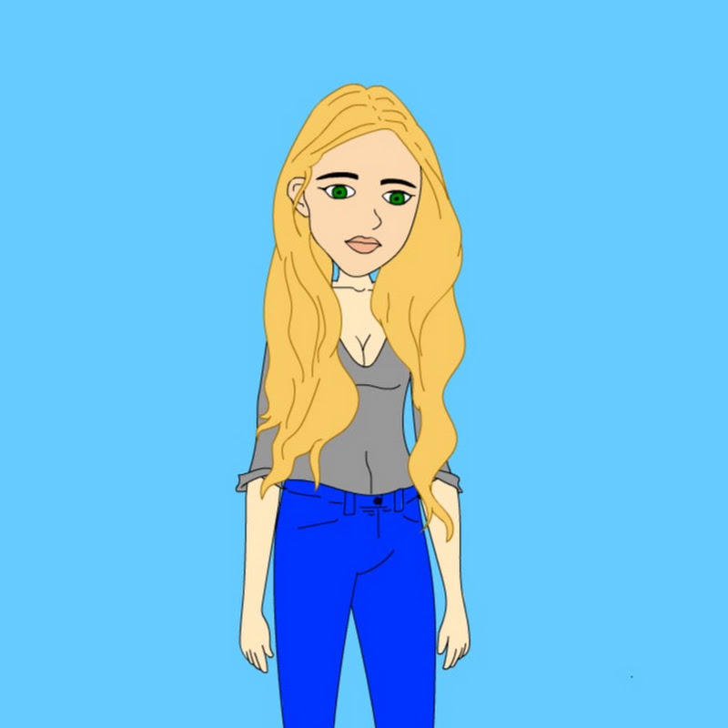 Havva