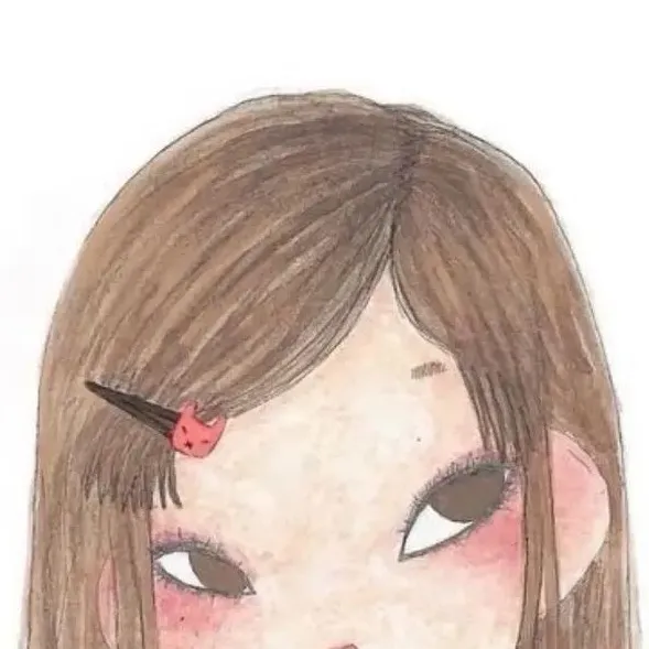 ˚₊‧꒰აJANA໒꒱ ‧₊˚