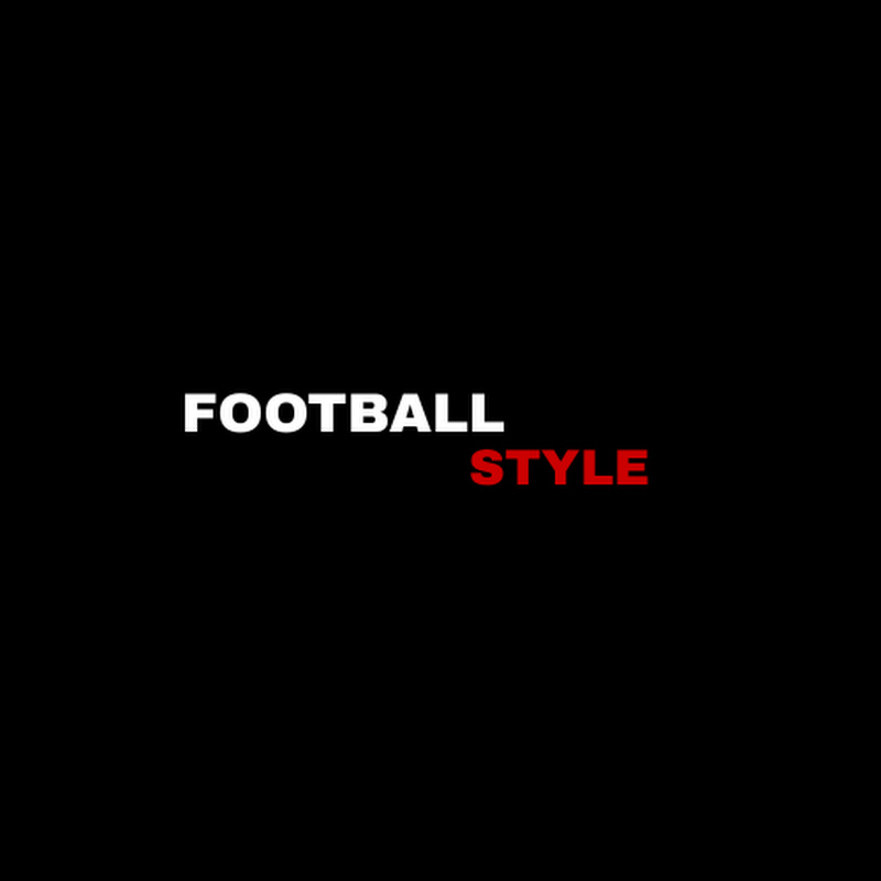 FootballStyle 