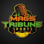 Mags Tribune Media Platform🇸🇱