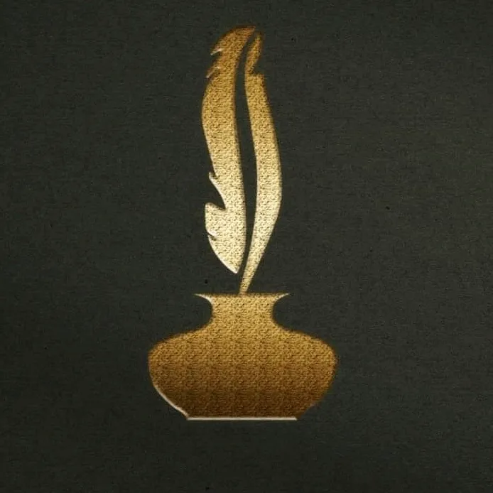 rasayeloud
