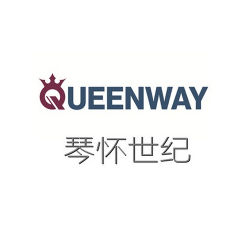 Quany Huang