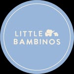Little Bambinos