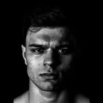 ALEXANDER BOSKO