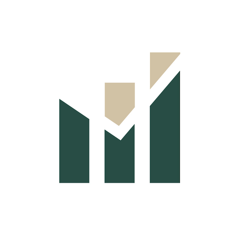 Marketin | The Agile Marketer’s Hub