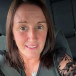 Linda Jackson