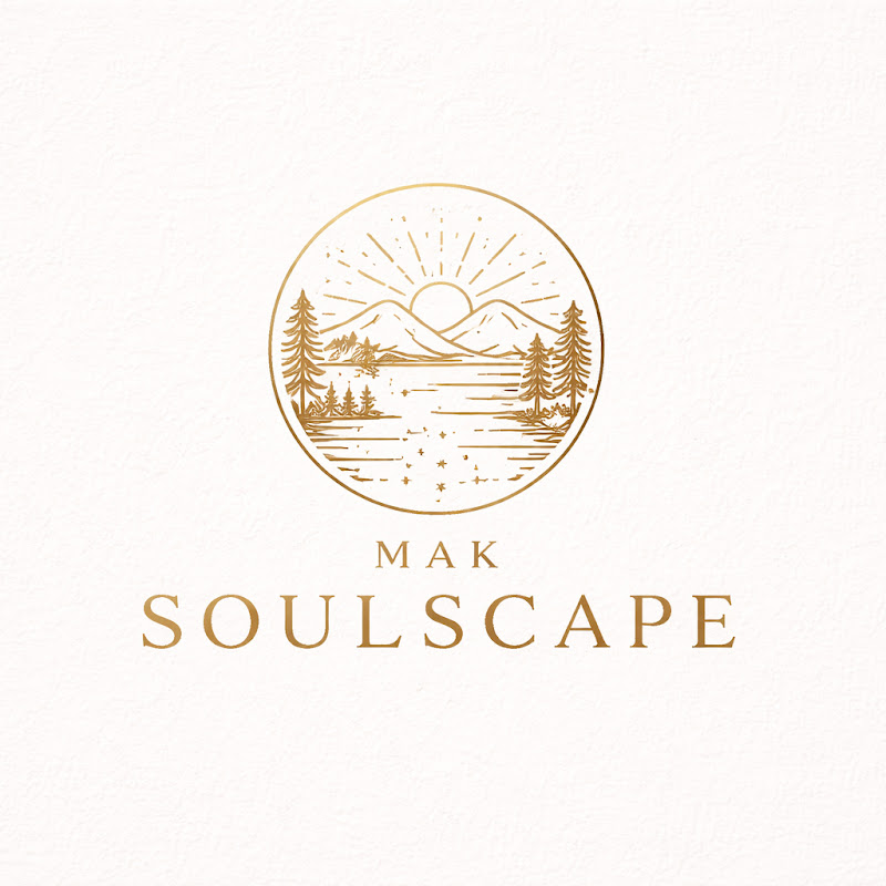 MAK Soulscape