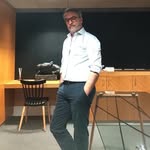 ɴuno ᴘᴇʀᴇɪʀᴀ 📝