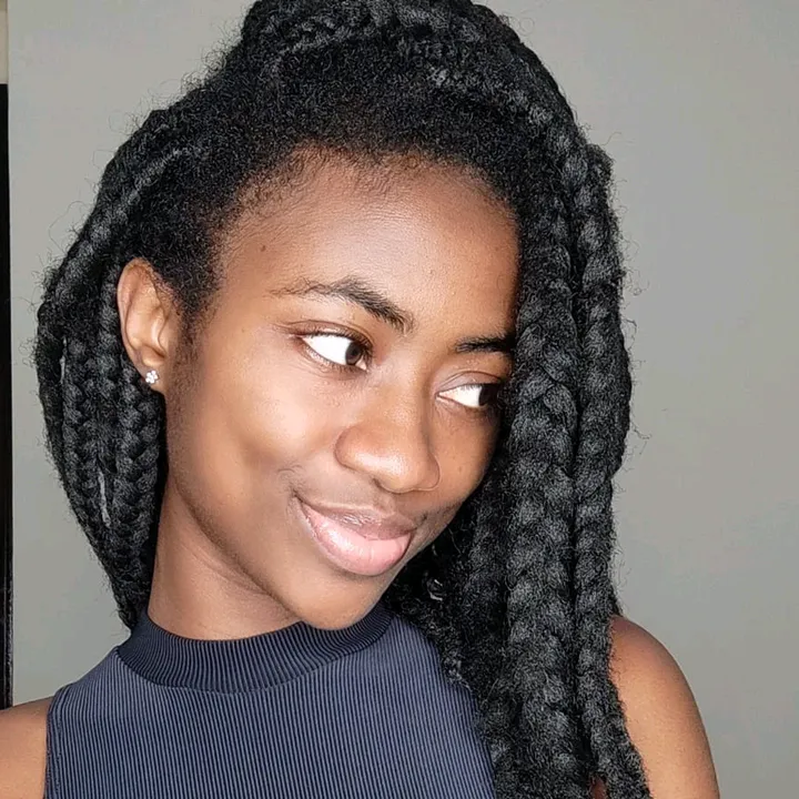 RUTH MARKET 🛍️📦🛒🚚✈️🚢