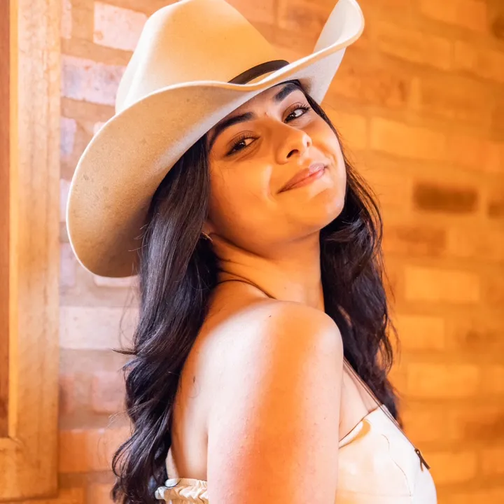 Renata Constante 🇻🇦