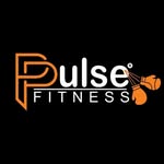 PULSE FITNESS JODHPUR