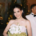 Nasha Tangpanichdee