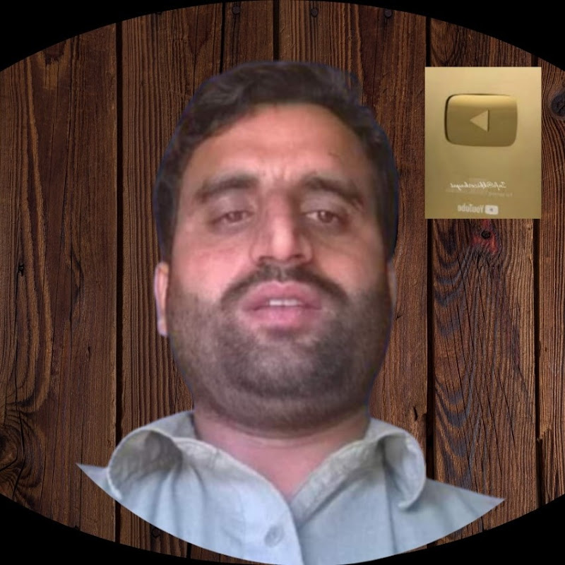 Info@khizerhayat