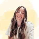 Kim | CLEANING TIPS • HOME HACKS • DAILY MUM LIFE