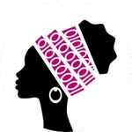 She Code Africa
