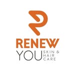 Renew You