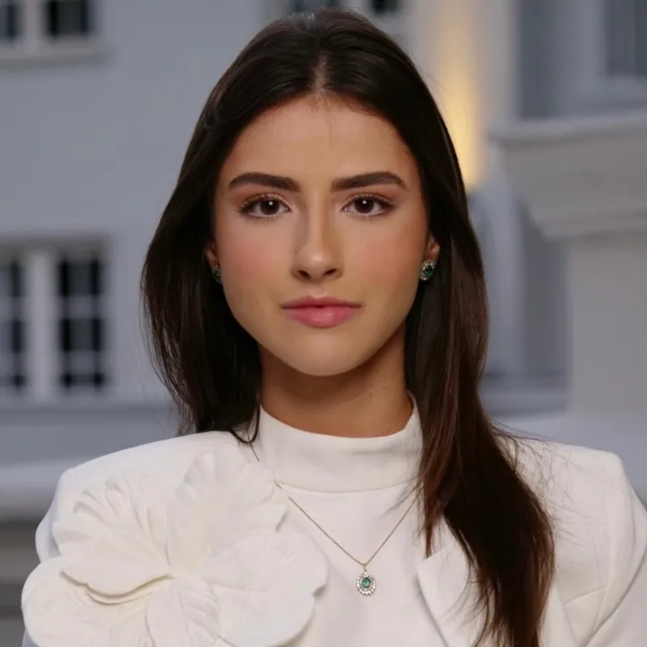 Estela Marangoni