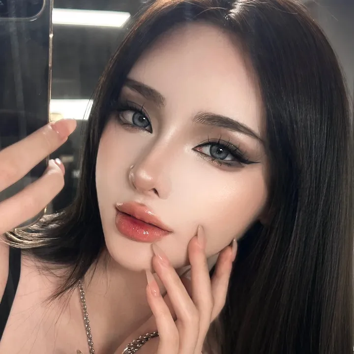 Yuna_유나🦋