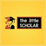 The little Scholar School