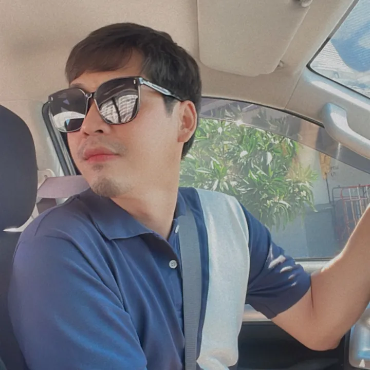 ตะตี๋ โข๋ทัยเอ็ง