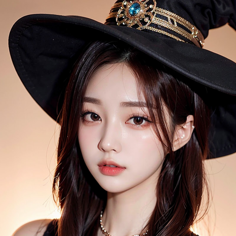 뇌바퀴-뇌에 쏙쏙 박히는 즐거운 유머와 퀴즈