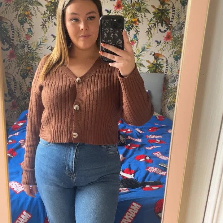 Amy 🫶🏻🫶🏻