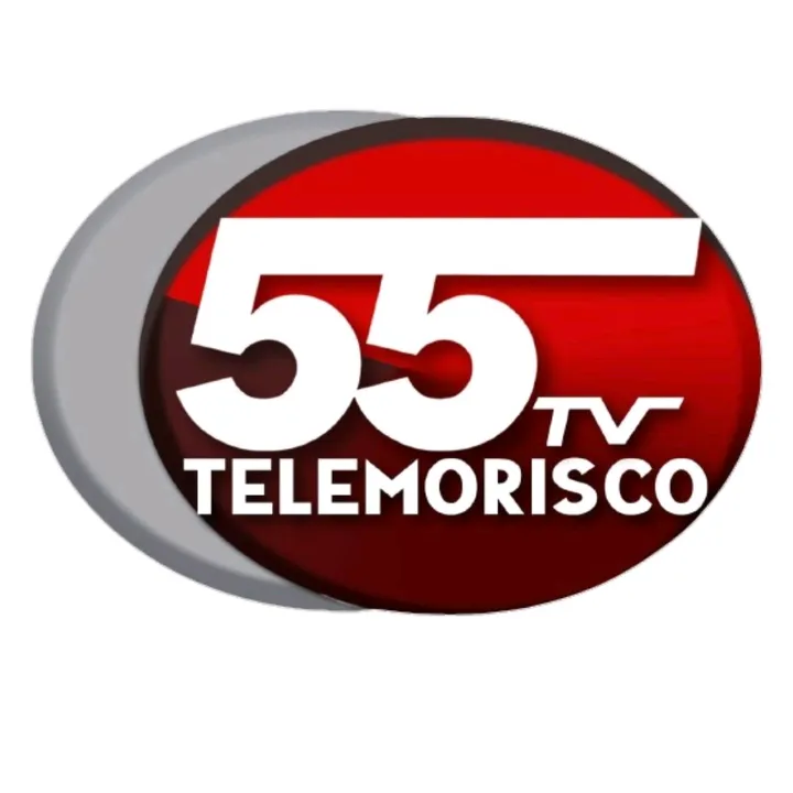 Canal55