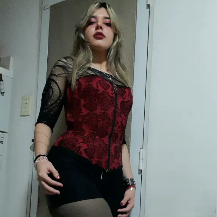 Valentina Carta