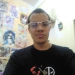 Eliu Daniel Meza Victor