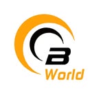 Baofeng Radios
