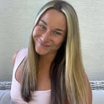 ALEXANDRA NOROCKA | PT