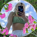 Style__by_me