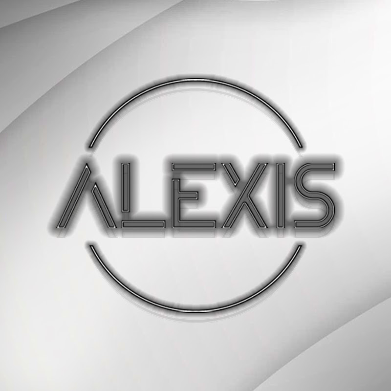 Alexis 