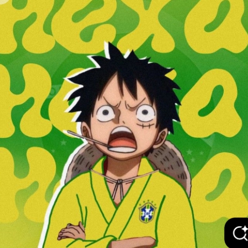 ONE ANIMES