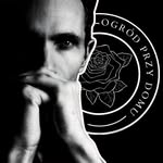 Marcin Olborski - lubię róże w moim ogrodzie