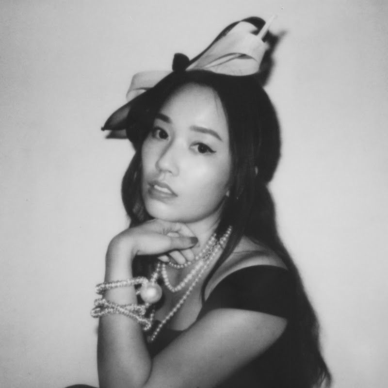 Claudia Koh