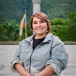 Leticia Gómez