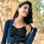 MisSejal_
