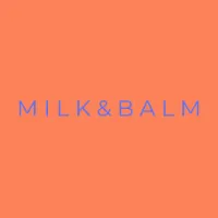 milkandbalm