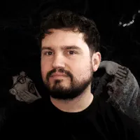 Keyrun Benji (KB)