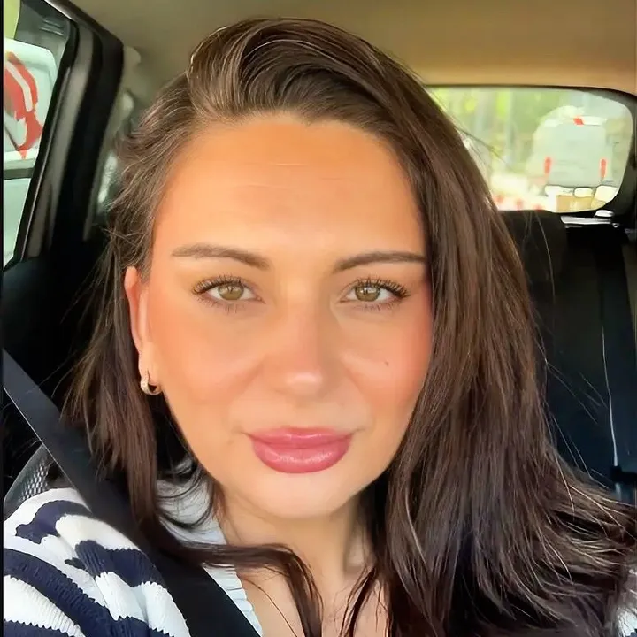 Ioanna